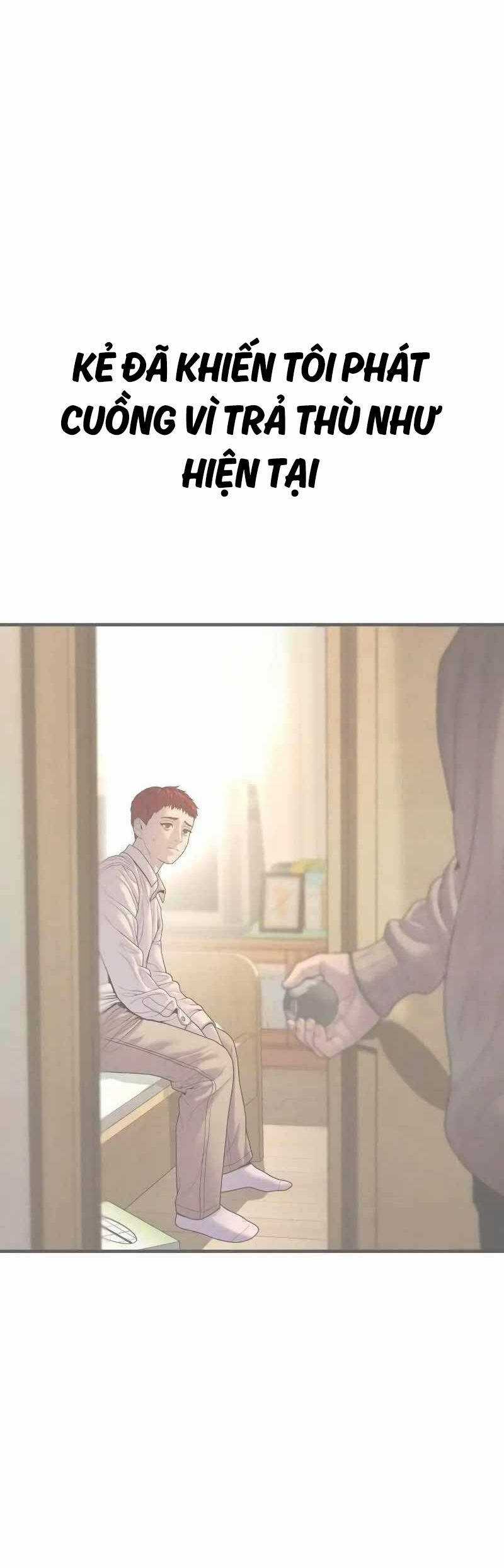 Cậu Bé Tội Phạm - Chapter 66 - Trang 80