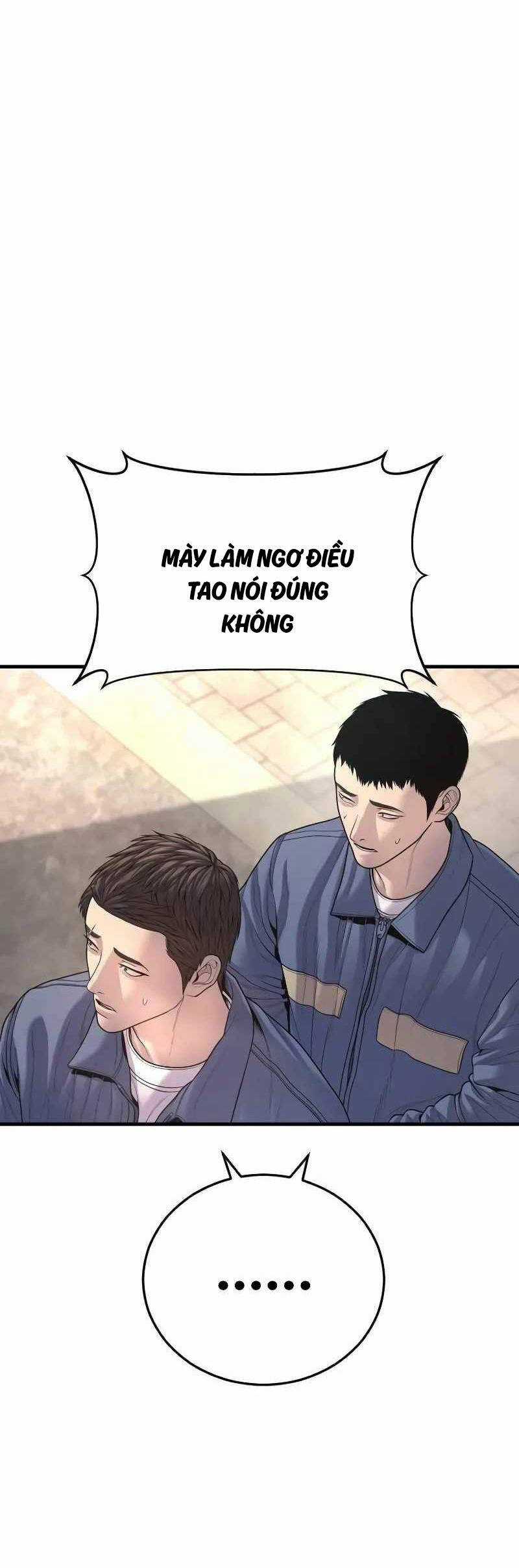 Cậu Bé Tội Phạm - Chapter 66 - Trang 9