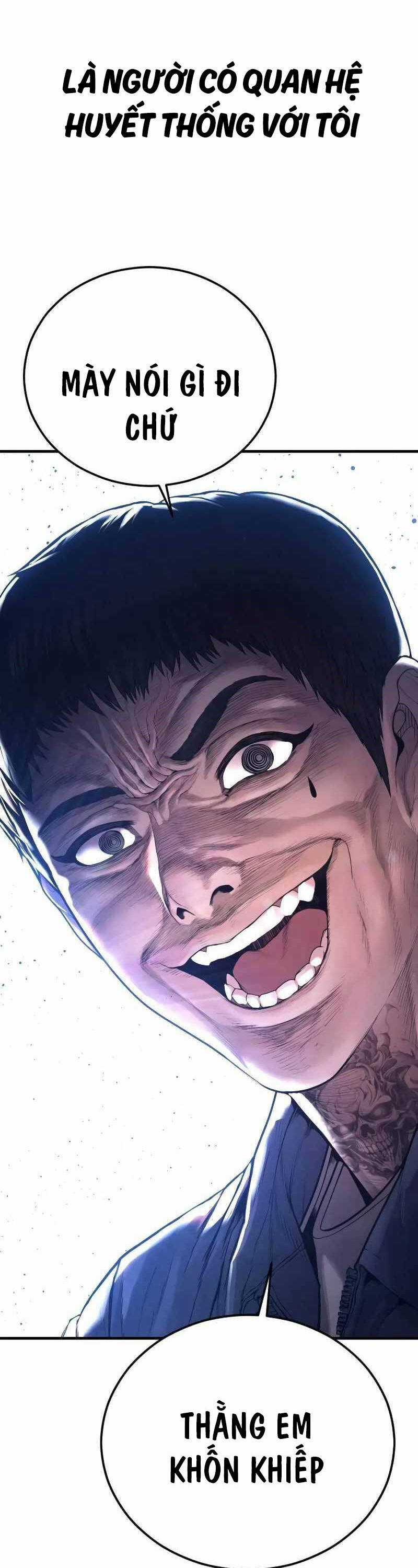 Cậu Bé Tội Phạm - Chapter 66 - Trang 82