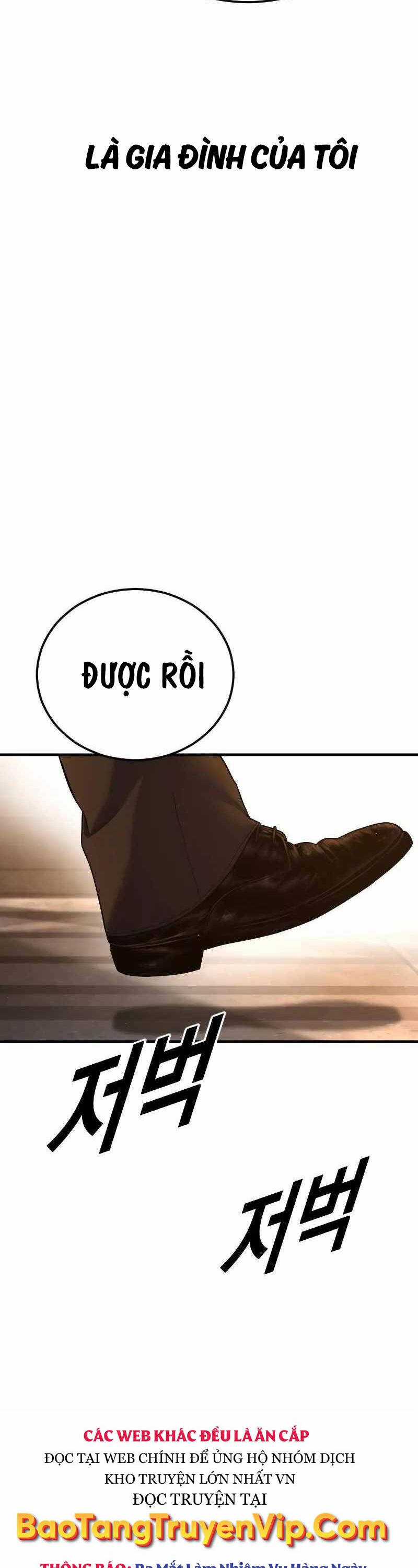 Cậu Bé Tội Phạm - Chapter 66 - Trang 83