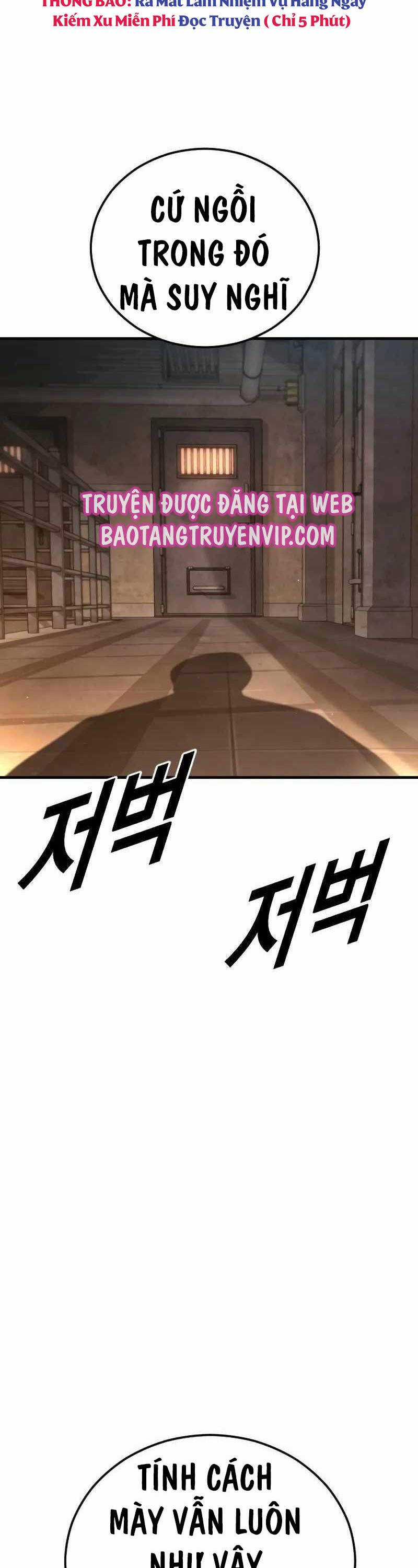 Cậu Bé Tội Phạm - Chapter 66 - Trang 84