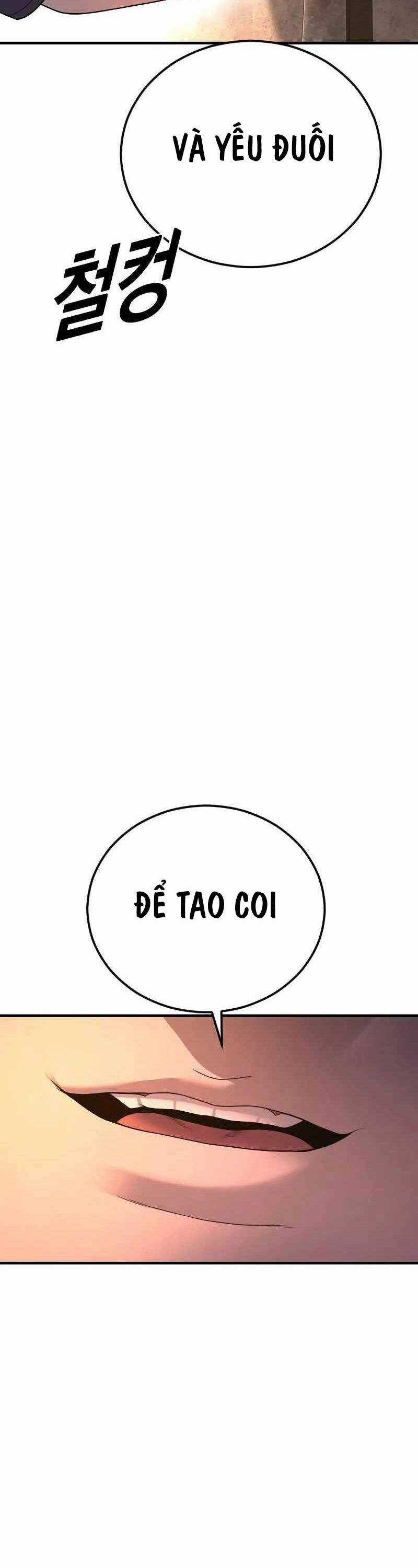 Cậu Bé Tội Phạm - Chapter 66 - Trang 86