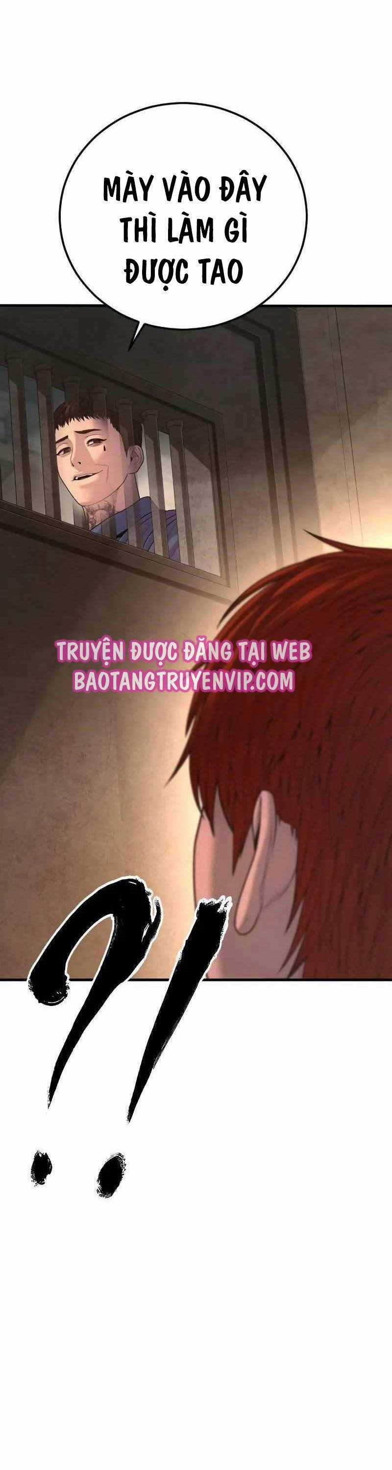Cậu Bé Tội Phạm - Chapter 66 - Trang 87