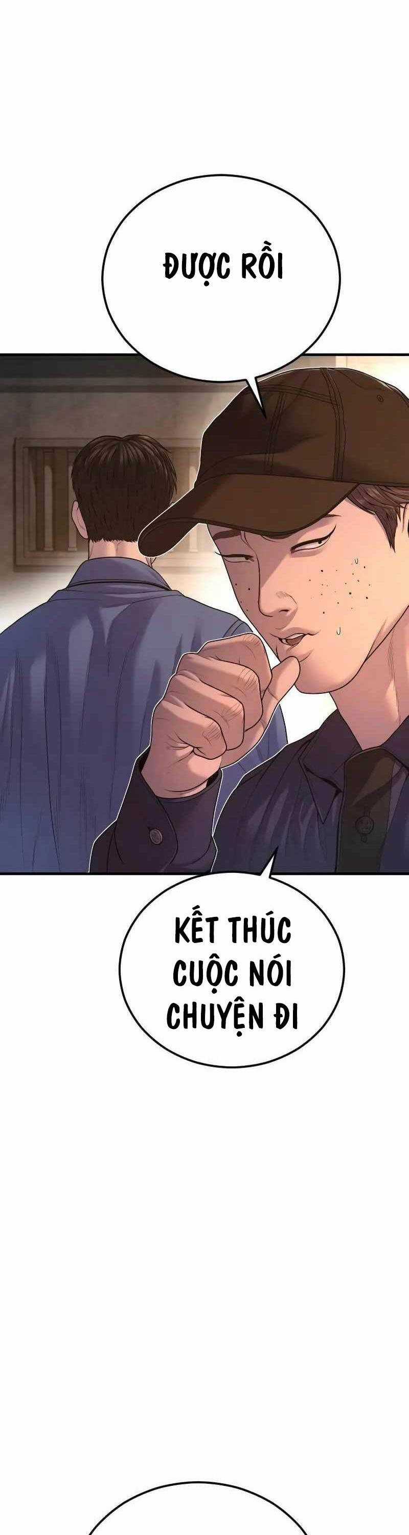 Cậu Bé Tội Phạm - Chapter 66 - Trang 88