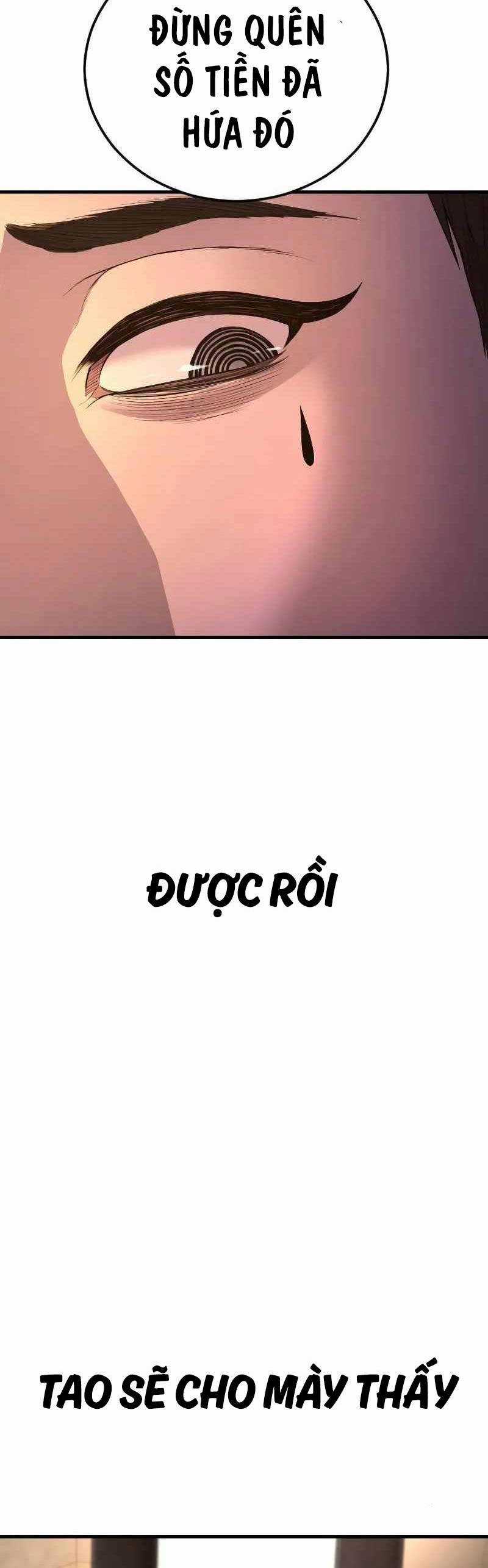 Cậu Bé Tội Phạm - Chapter 66 - Trang 89