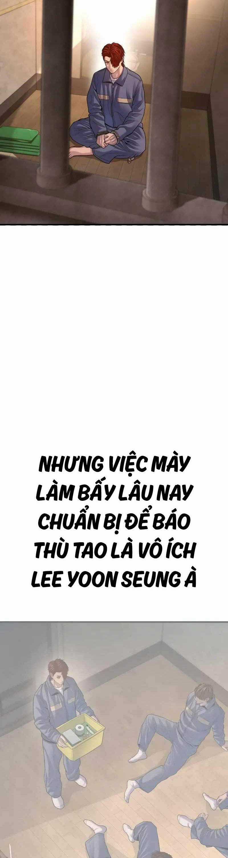 Cậu Bé Tội Phạm - Chapter 66 - Trang 90