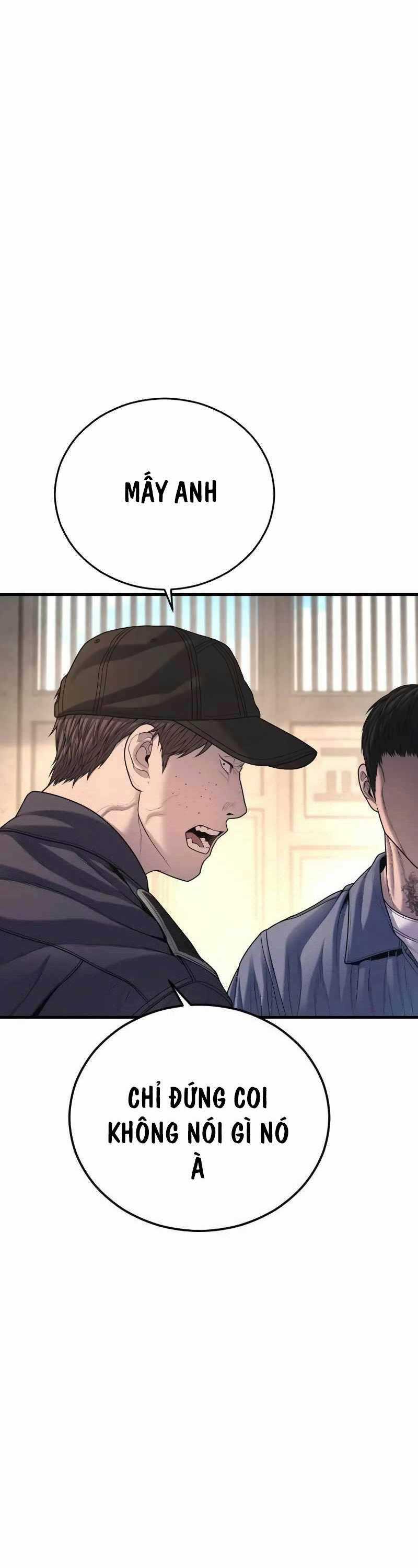 Cậu Bé Tội Phạm - Chapter 66 - Trang 10