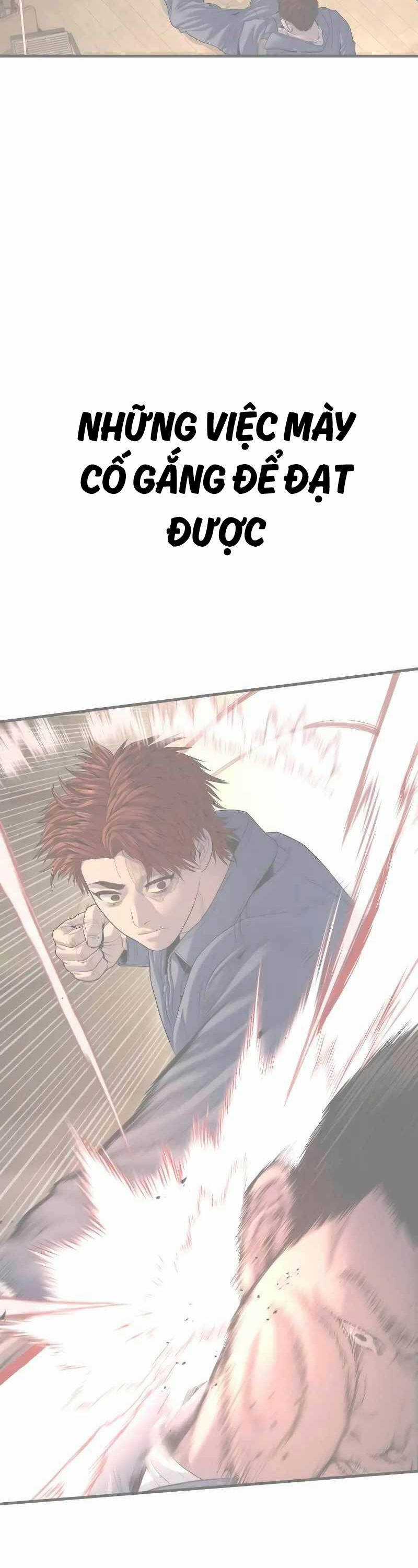 Cậu Bé Tội Phạm - Chapter 66 - Trang 91