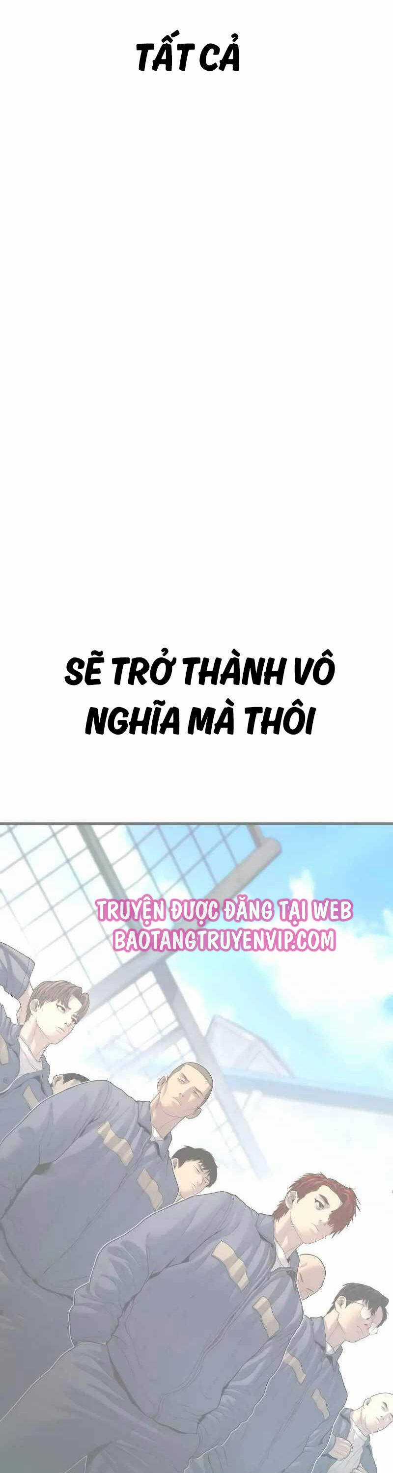 Cậu Bé Tội Phạm - Chapter 66 - Trang 92