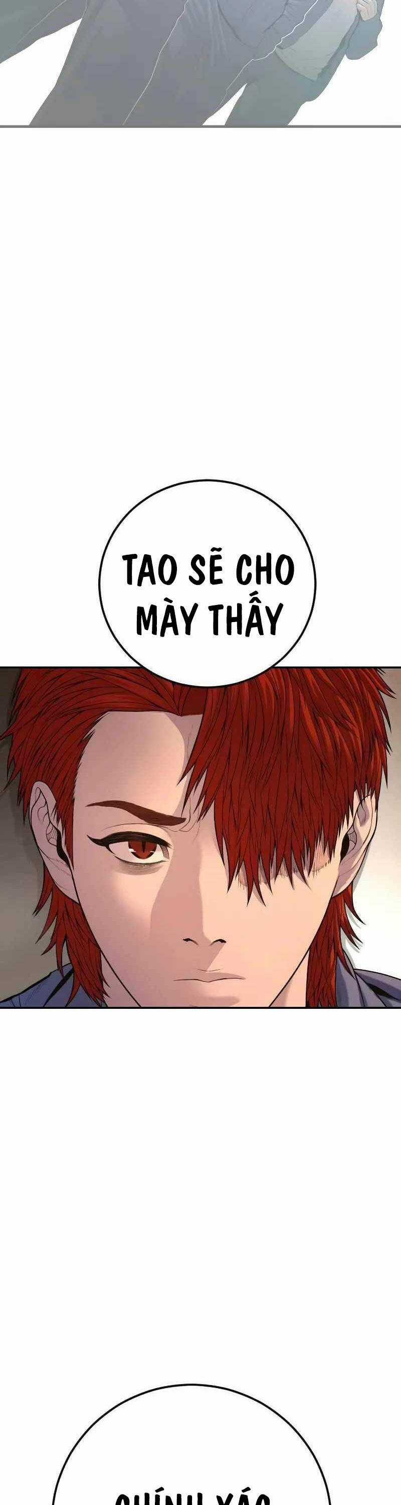 Cậu Bé Tội Phạm - Chapter 66 - Trang 93