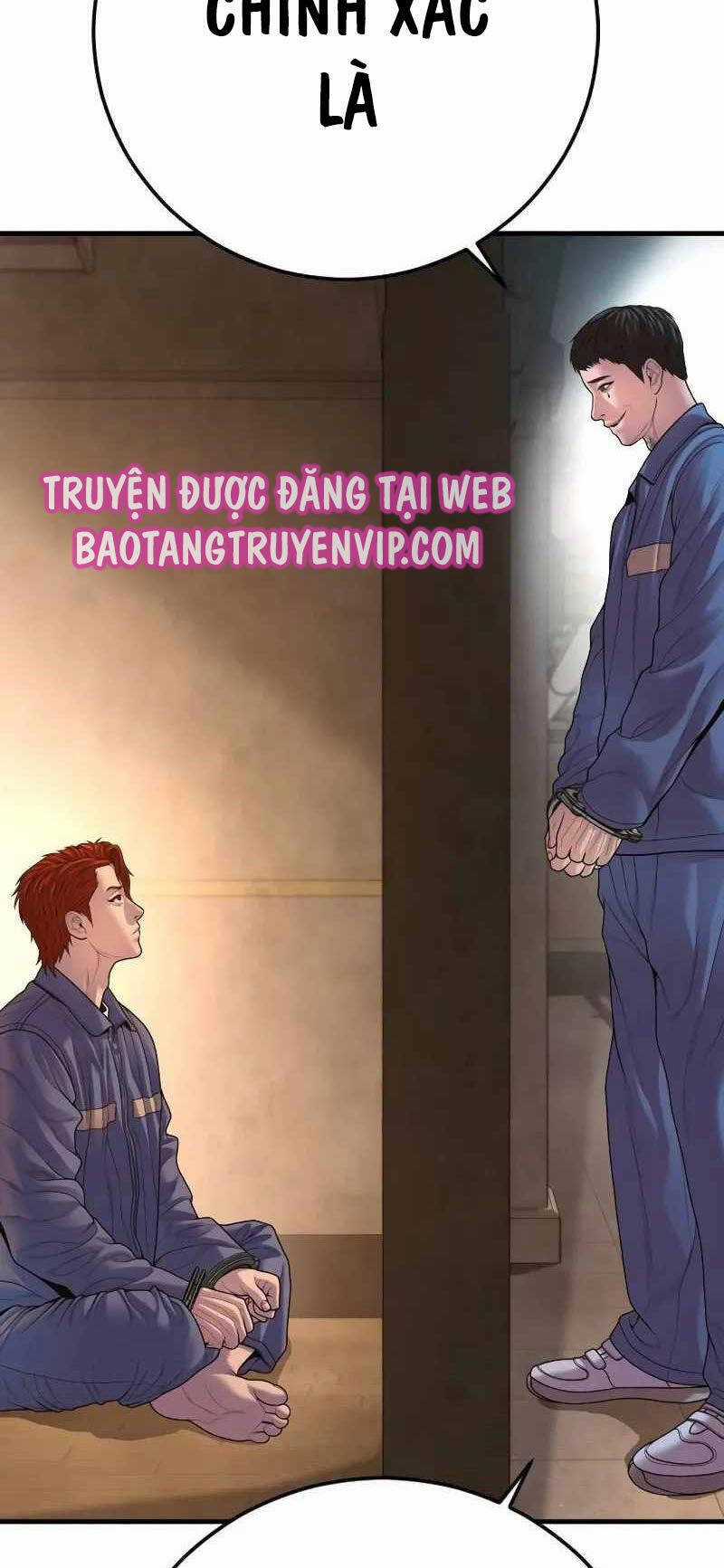 Cậu Bé Tội Phạm - Chapter 66 - Trang 94