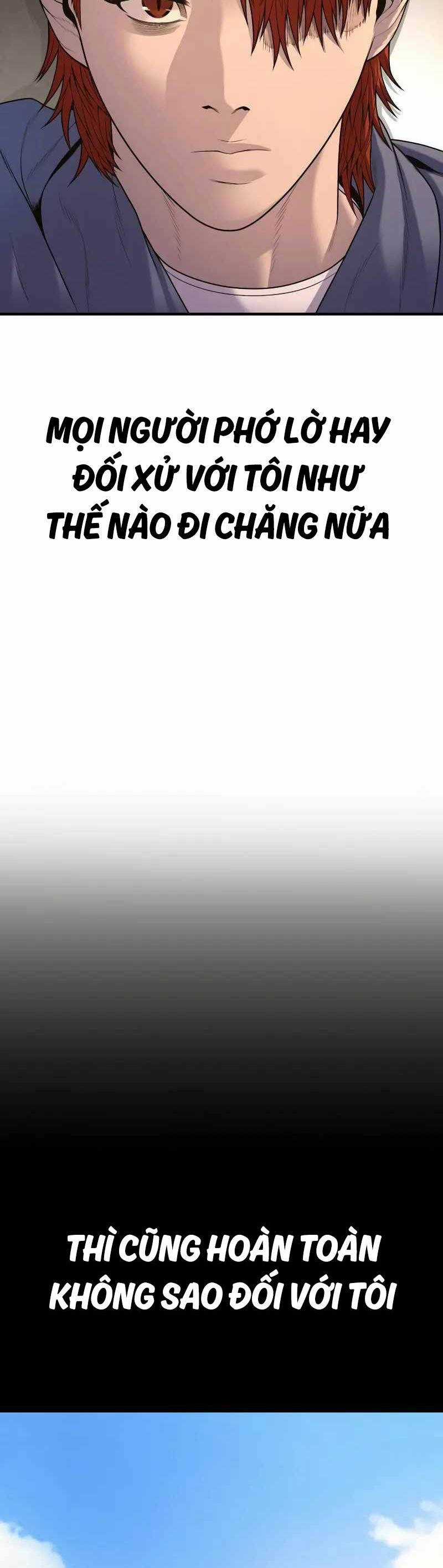 Cậu Bé Tội Phạm - Chapter 67 - Trang 11