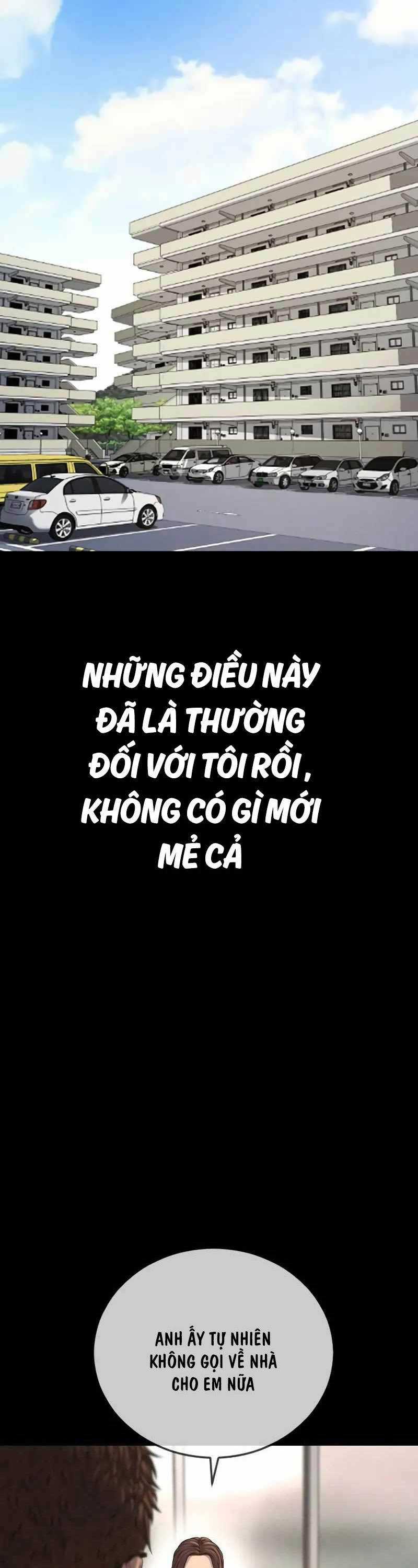 Cậu Bé Tội Phạm - Chapter 67 - Trang 12