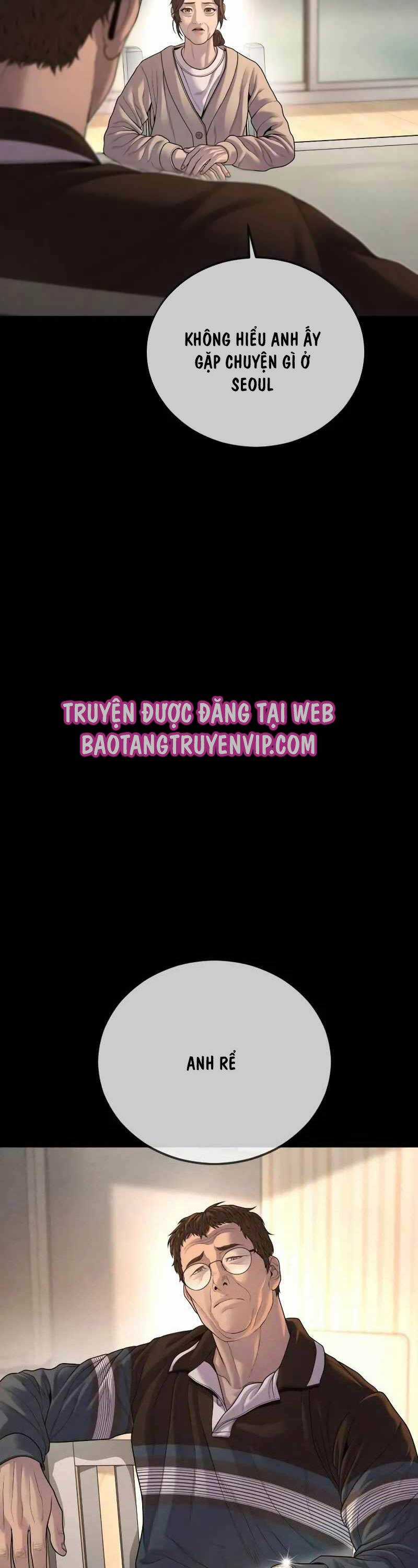 Cậu Bé Tội Phạm - Chapter 67 - Trang 13