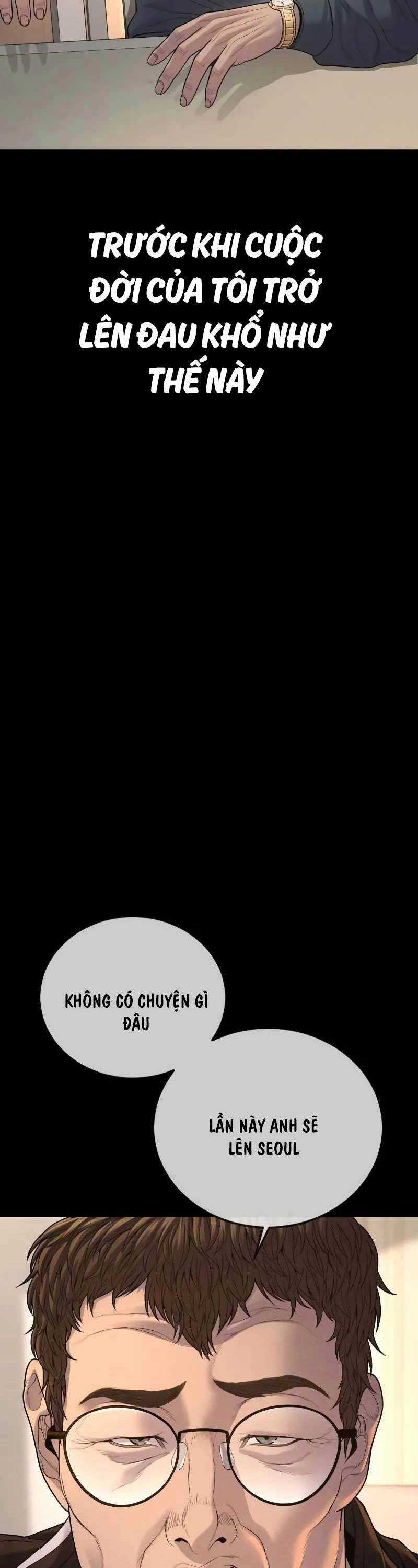 Cậu Bé Tội Phạm - Chapter 67 - Trang 14