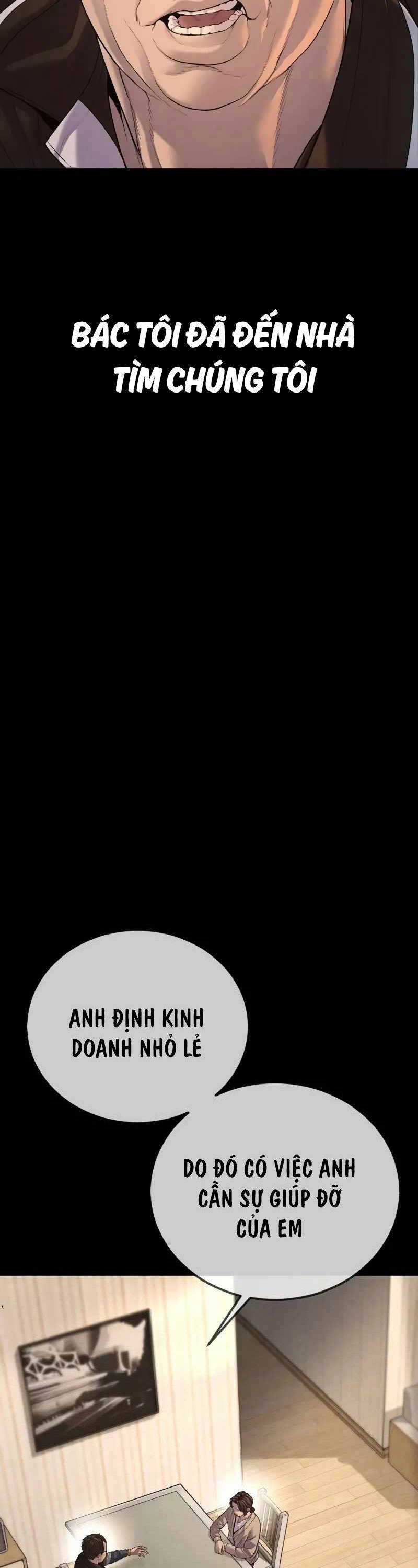 Cậu Bé Tội Phạm - Chapter 67 - Trang 15