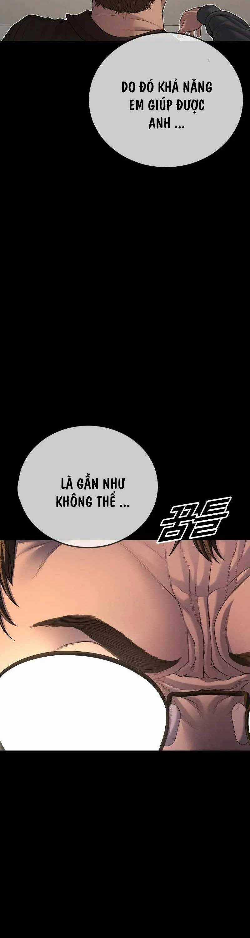 Cậu Bé Tội Phạm - Chapter 67 - Trang 17
