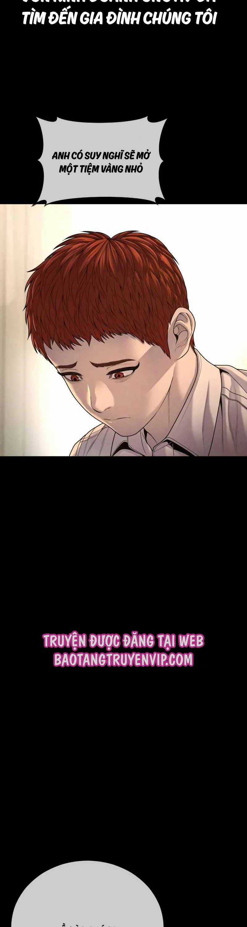 Cậu Bé Tội Phạm - Chapter 67 - Trang 22