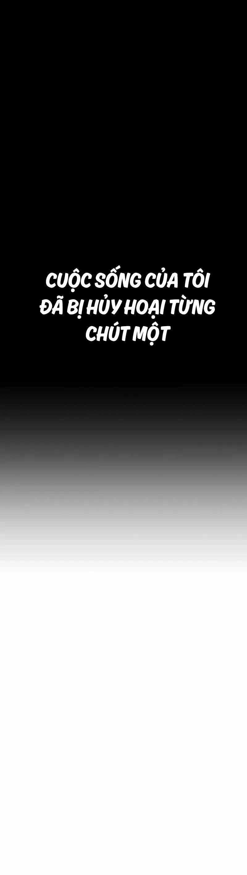 Cậu Bé Tội Phạm - Chapter 67 - Trang 29