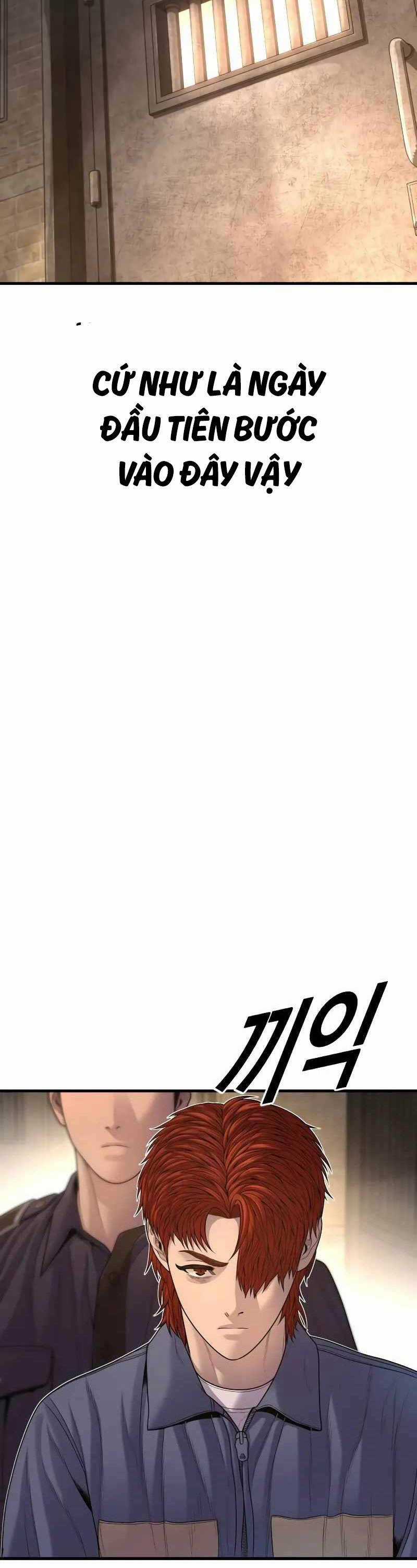 Cậu Bé Tội Phạm - Chapter 67 - Trang 4