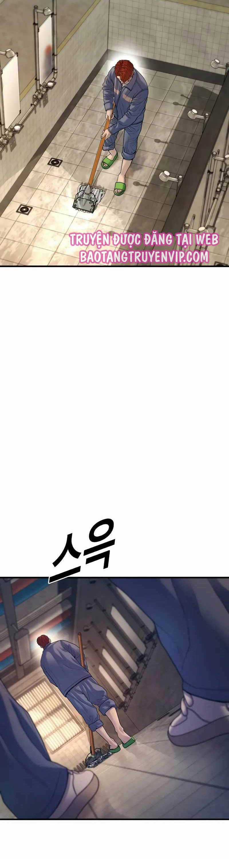 Cậu Bé Tội Phạm - Chapter 67 - Trang 31