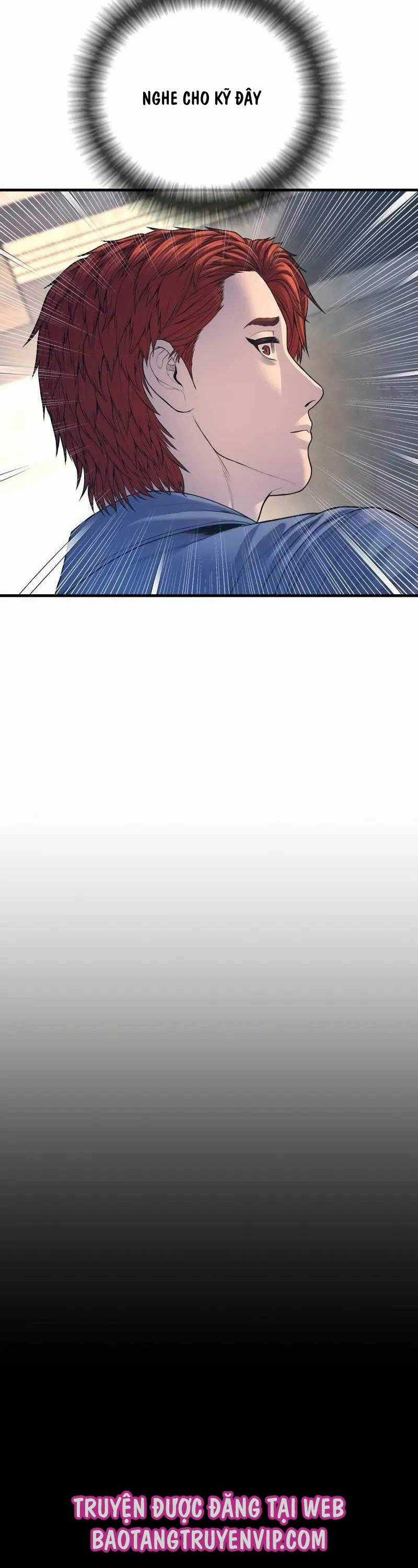 Cậu Bé Tội Phạm - Chapter 67 - Trang 36