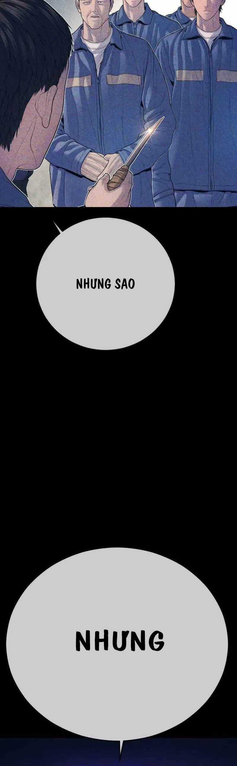 Cậu Bé Tội Phạm - Chapter 67 - Trang 38