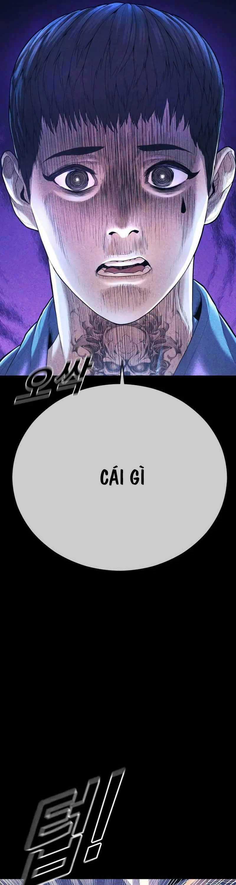 Cậu Bé Tội Phạm - Chapter 67 - Trang 39