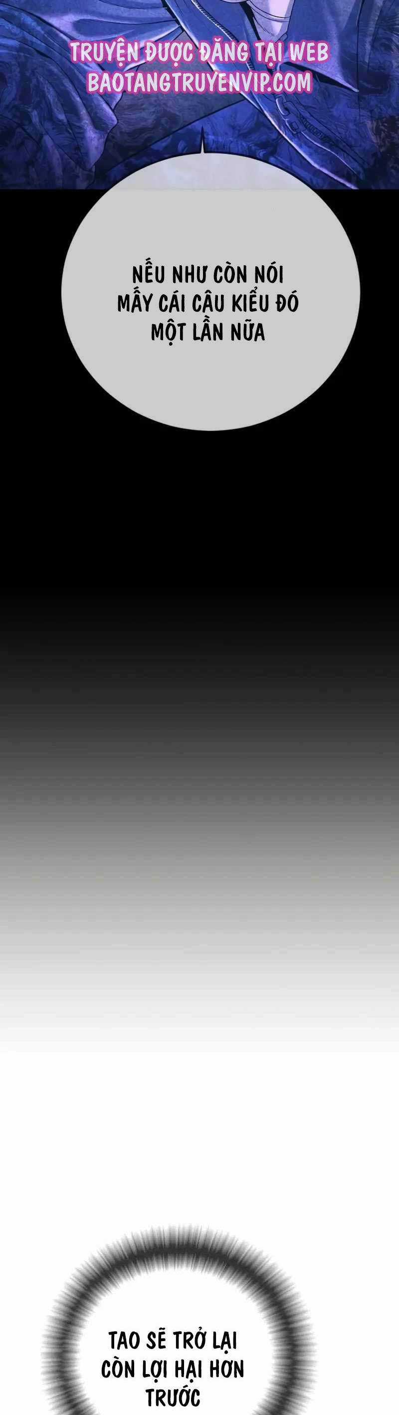 Cậu Bé Tội Phạm - Chapter 67 - Trang 43