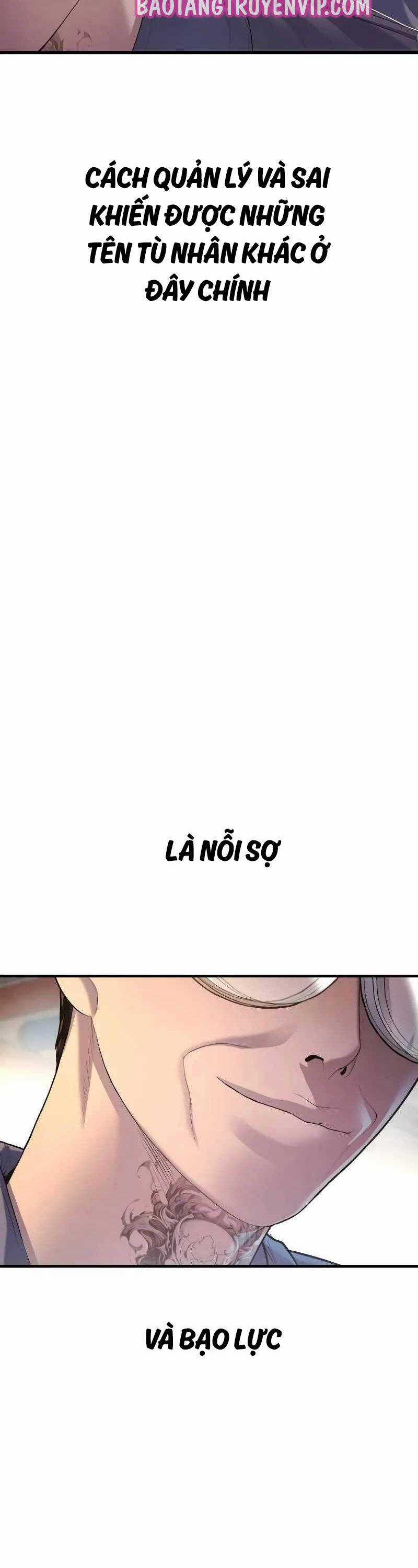 Cậu Bé Tội Phạm - Chapter 67 - Trang 46