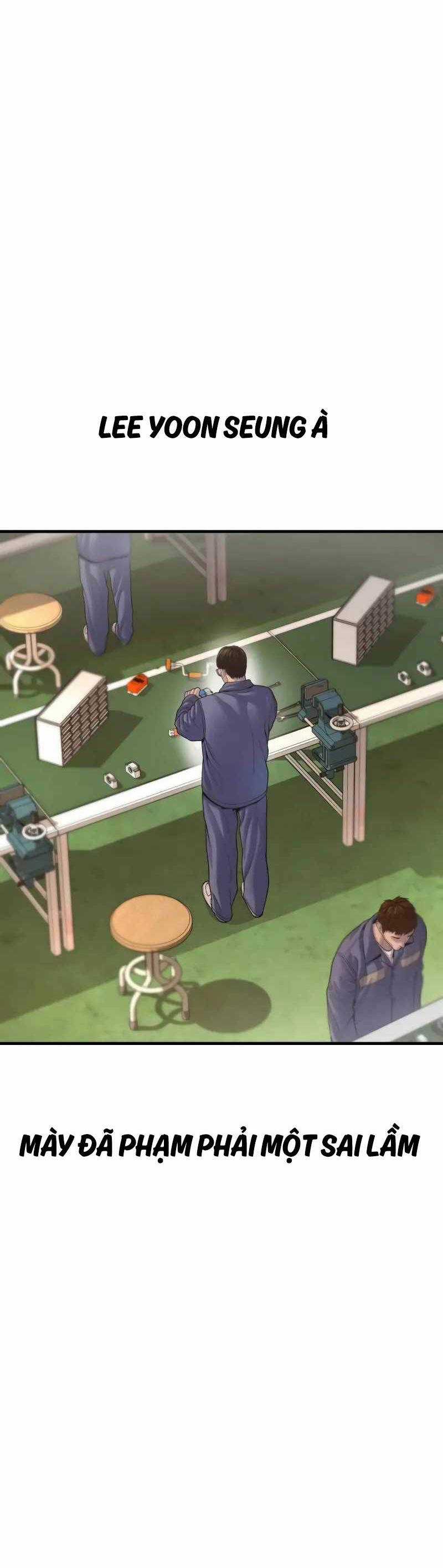 Cậu Bé Tội Phạm - Chapter 67 - Trang 47