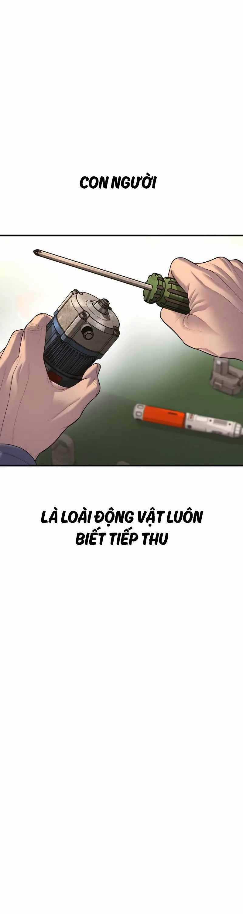 Cậu Bé Tội Phạm - Chapter 67 - Trang 48