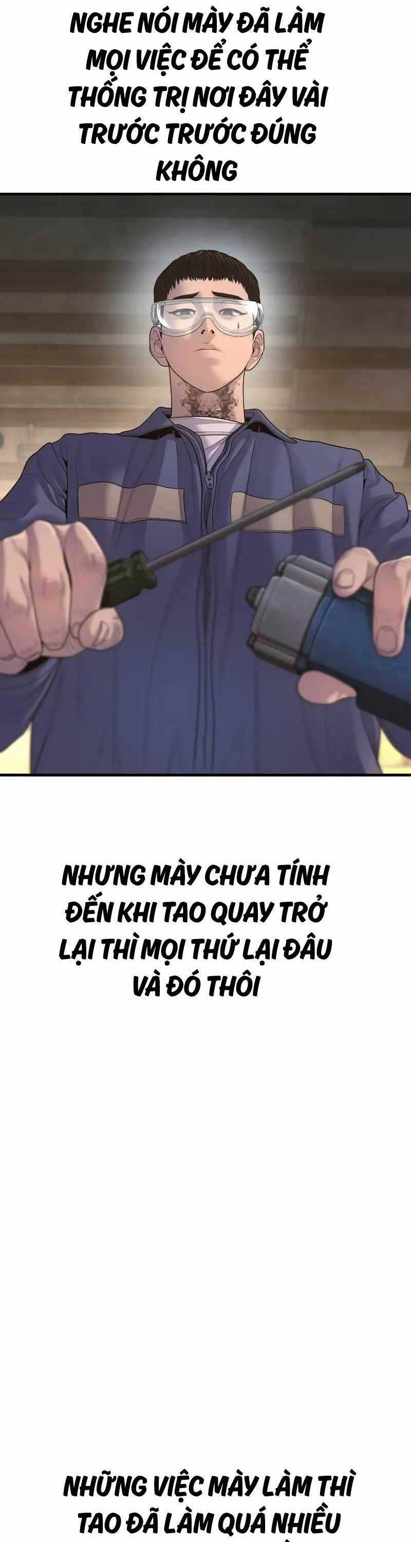 Cậu Bé Tội Phạm - Chapter 67 - Trang 49