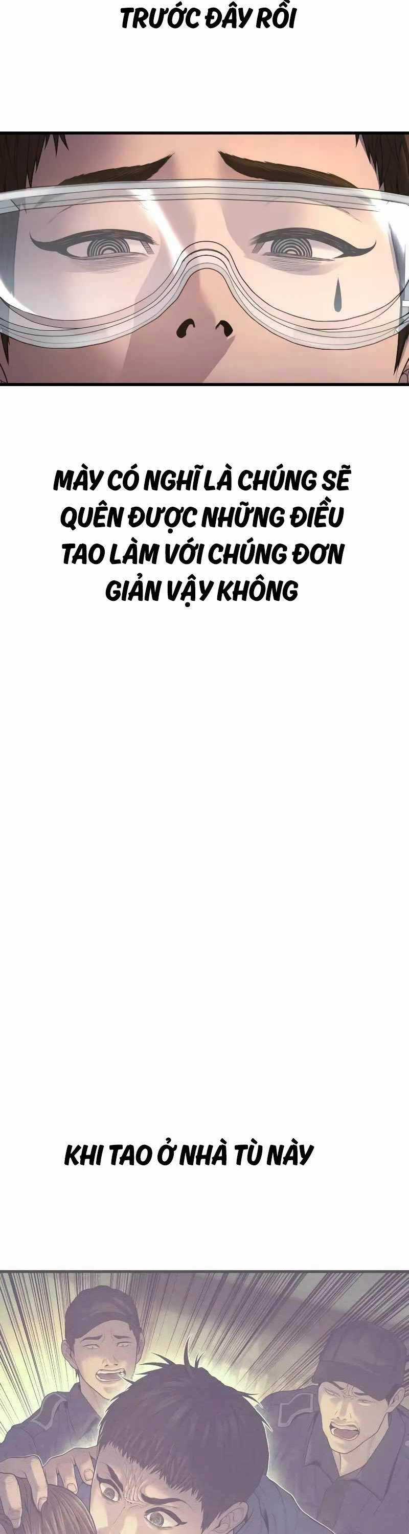 Cậu Bé Tội Phạm - Chapter 67 - Trang 50