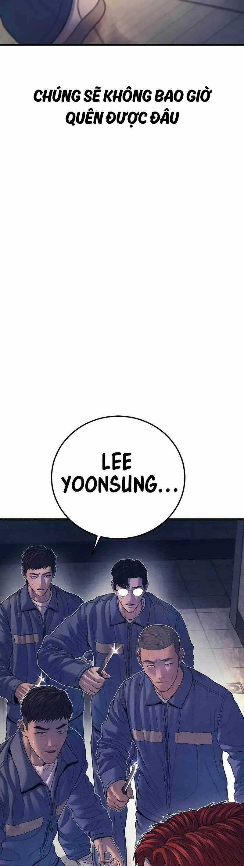 Cậu Bé Tội Phạm - Chapter 67 - Trang 52