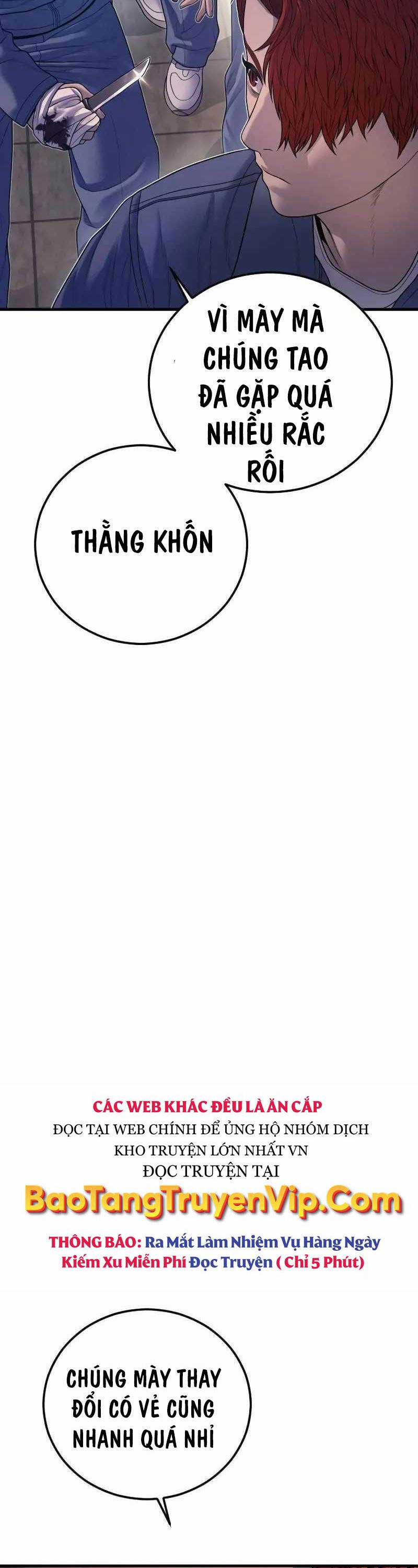 Cậu Bé Tội Phạm - Chapter 67 - Trang 53