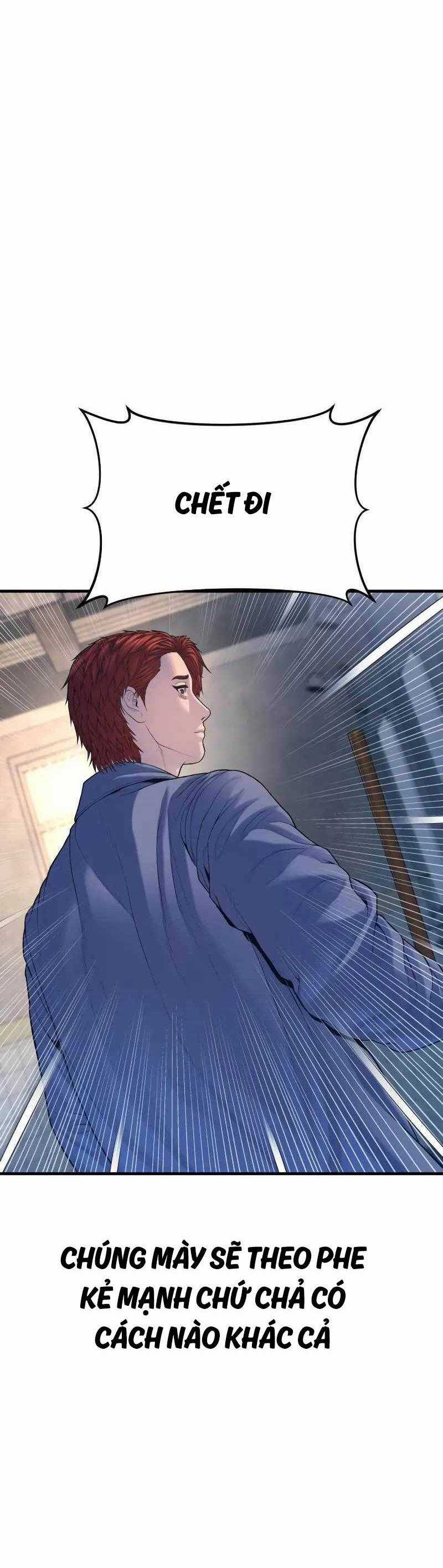 Cậu Bé Tội Phạm - Chapter 67 - Trang 56