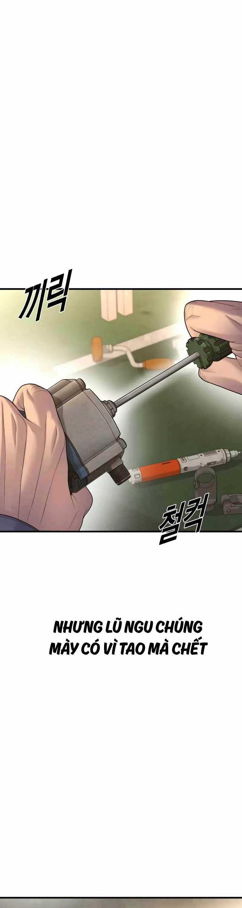 Cậu Bé Tội Phạm - Chapter 67 - Trang 57