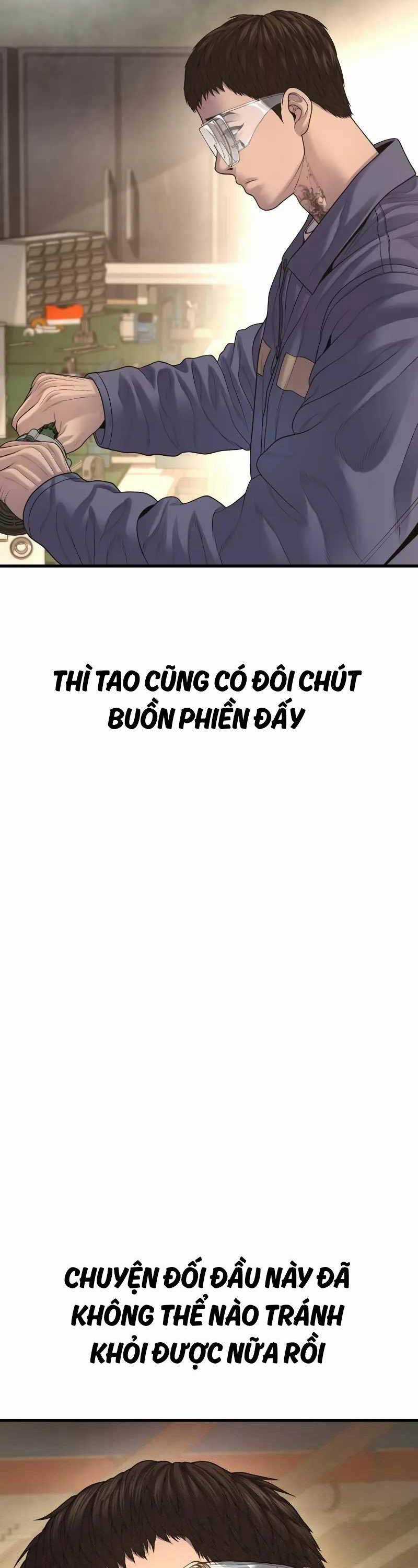 Cậu Bé Tội Phạm - Chapter 67 - Trang 58