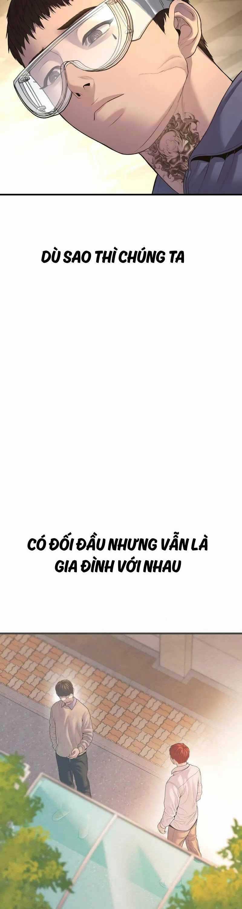 Cậu Bé Tội Phạm - Chapter 67 - Trang 59