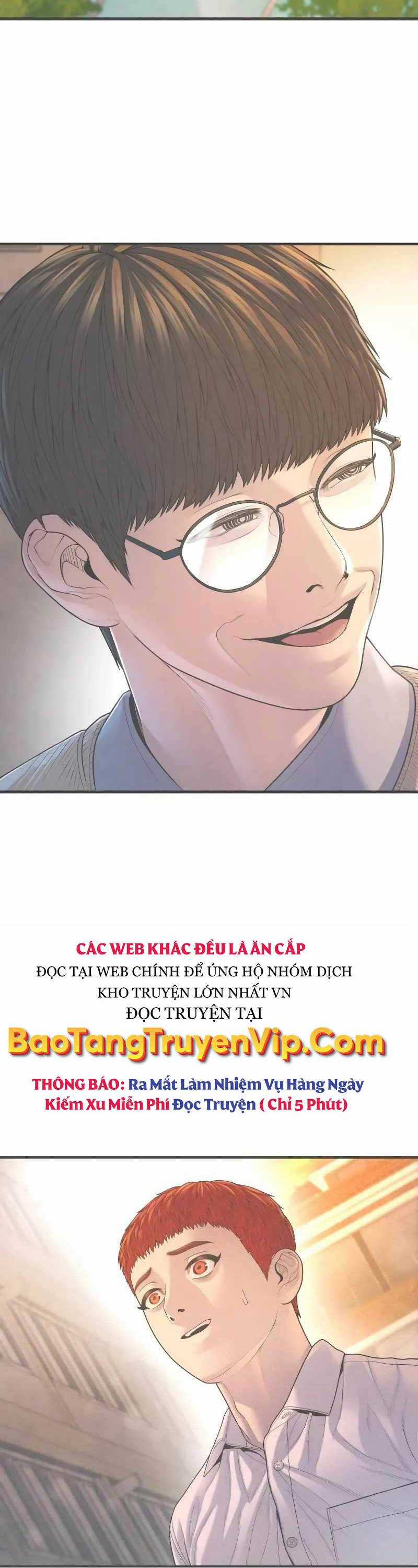 Cậu Bé Tội Phạm - Chapter 67 - Trang 60