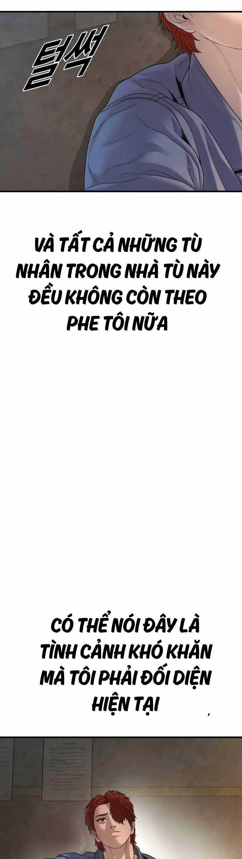 Cậu Bé Tội Phạm - Chapter 67 - Trang 7