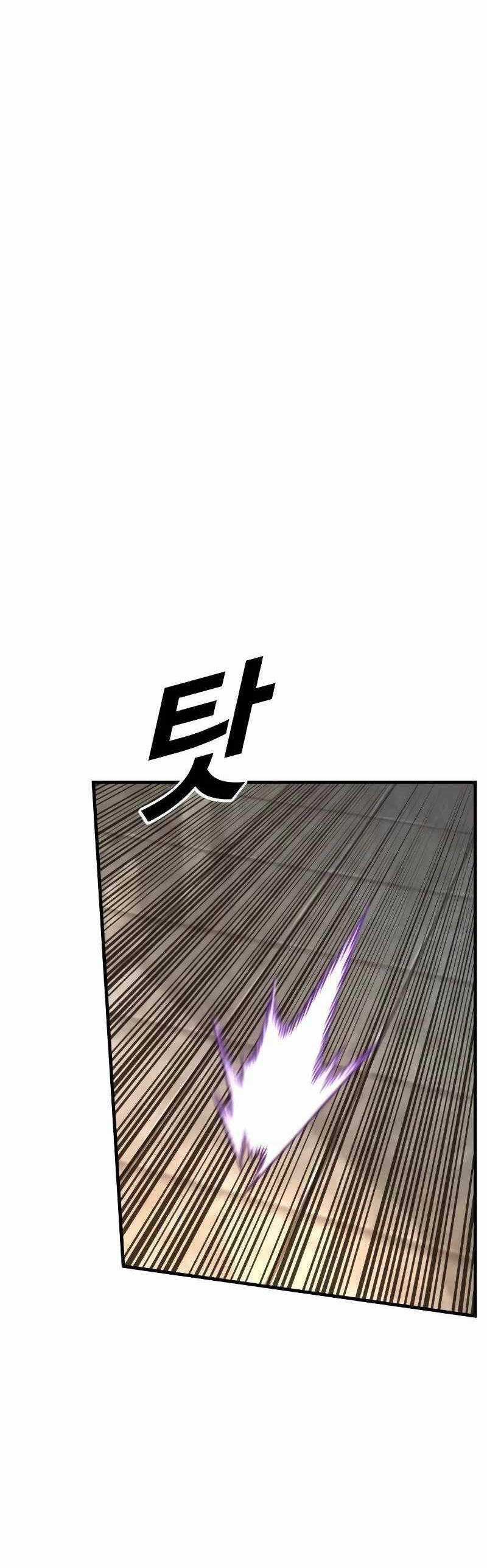 Cậu Bé Tội Phạm - Chapter 67 - Trang 61