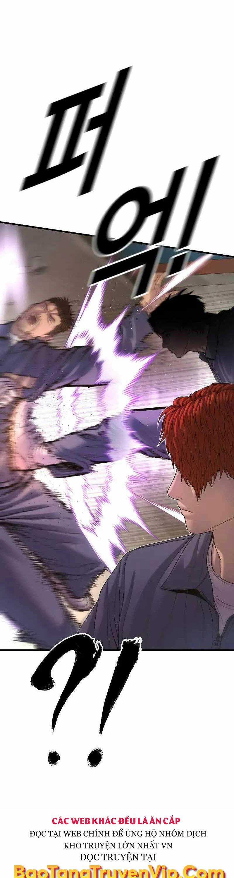 Cậu Bé Tội Phạm - Chapter 67 - Trang 62