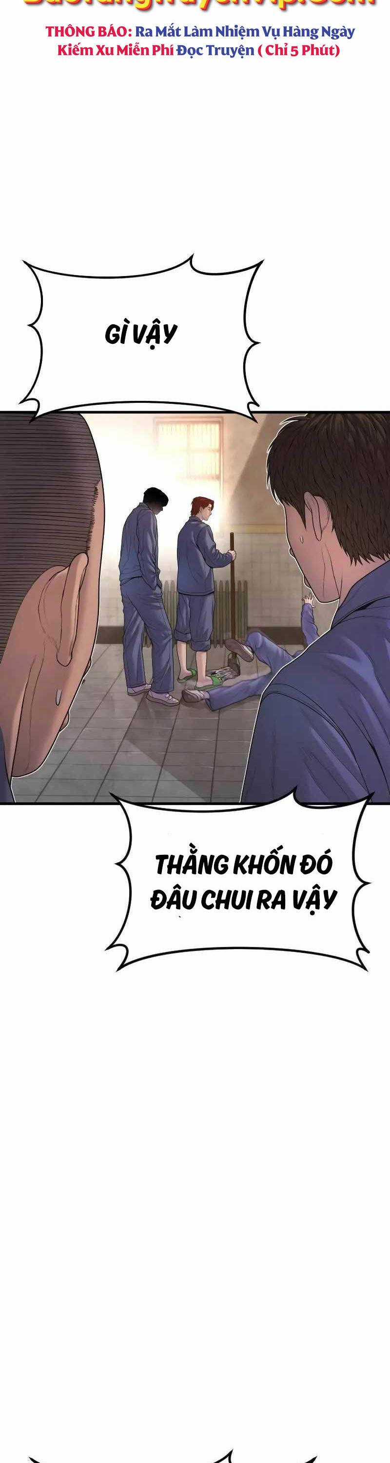 Cậu Bé Tội Phạm - Chapter 67 - Trang 63