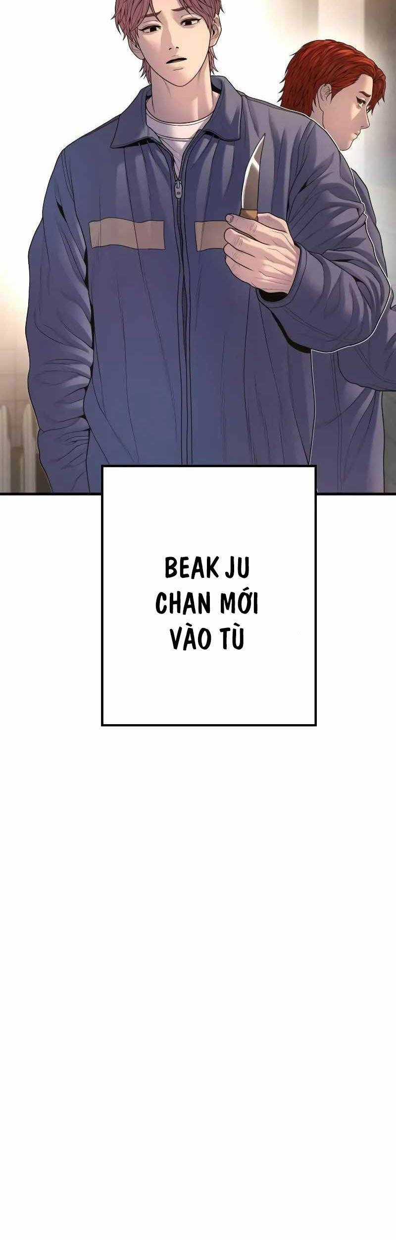 Cậu Bé Tội Phạm - Chapter 67 - Trang 65