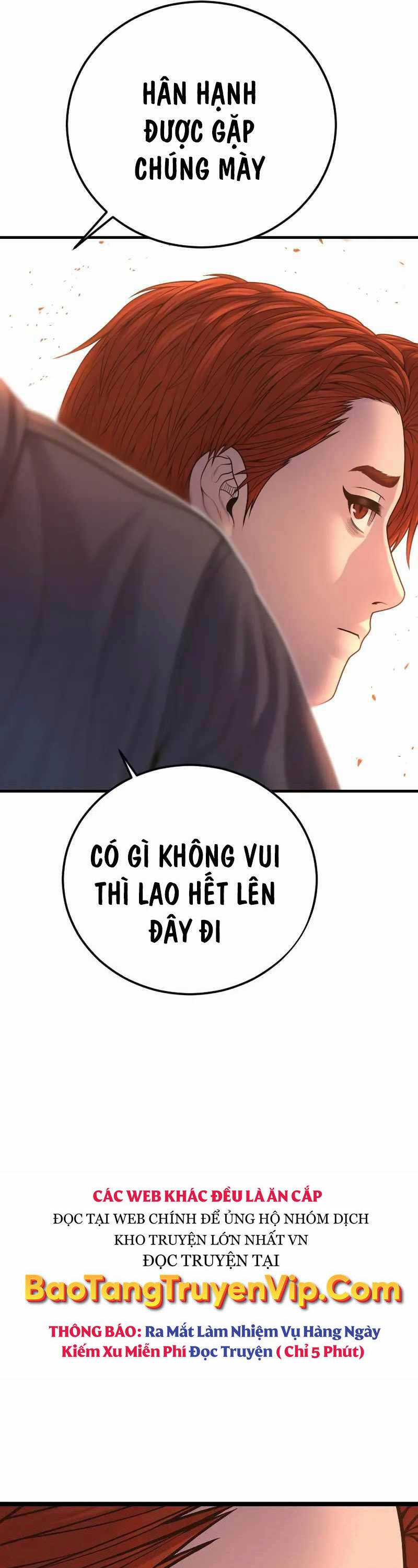Cậu Bé Tội Phạm - Chapter 67 - Trang 66