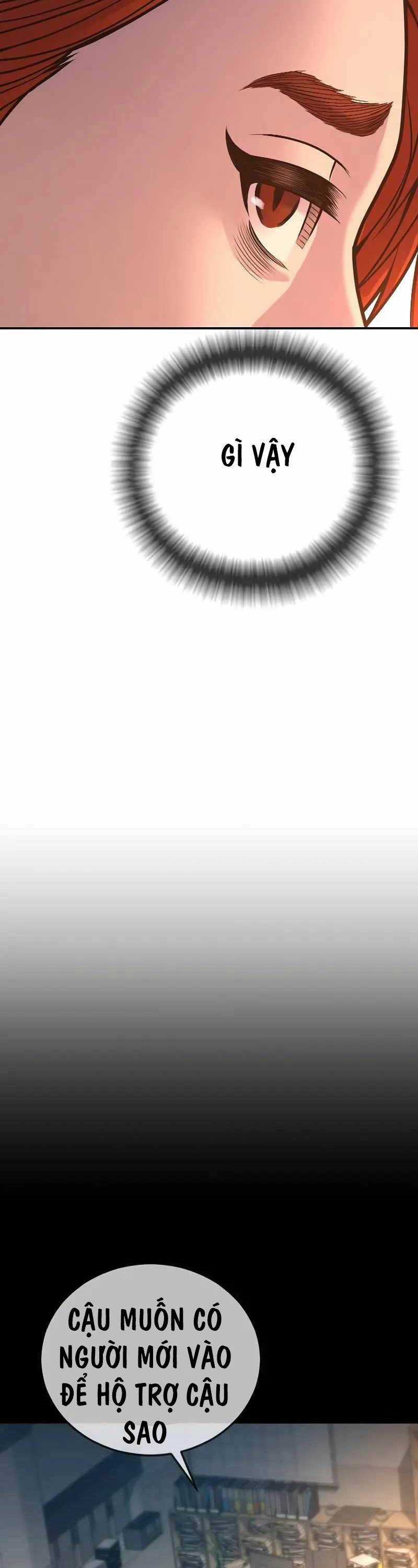 Cậu Bé Tội Phạm - Chapter 67 - Trang 67