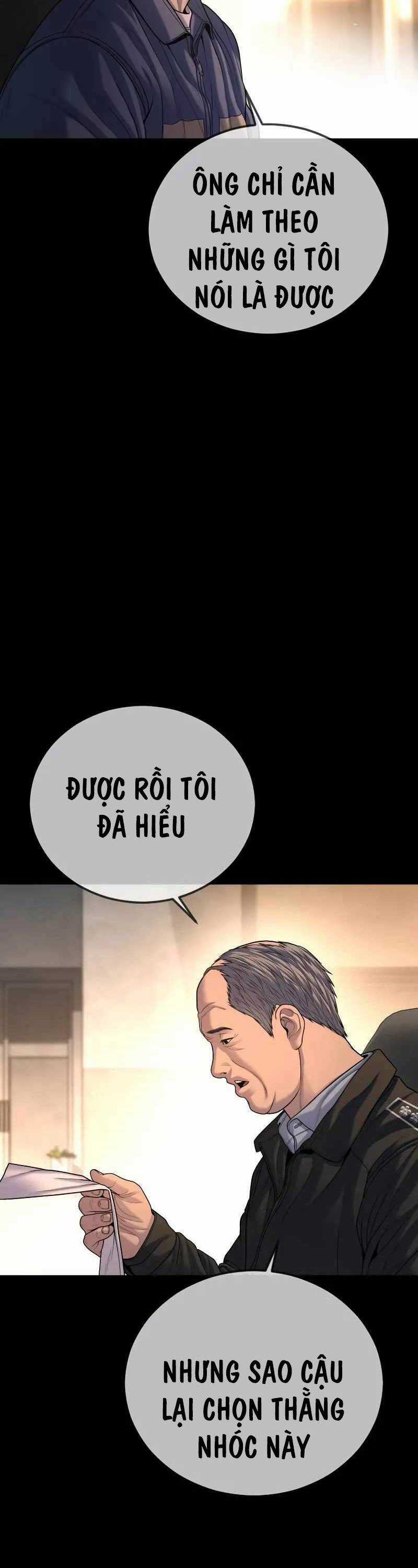 Cậu Bé Tội Phạm - Chapter 67 - Trang 69