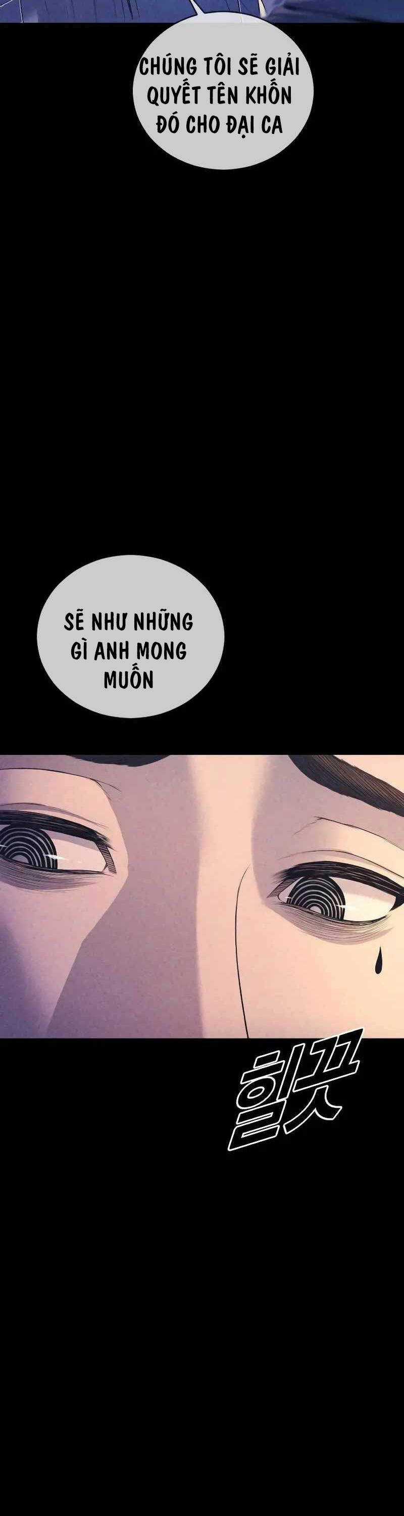 Cậu Bé Tội Phạm - Chapter 67 - Trang 73